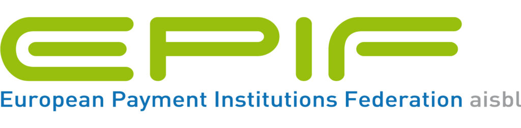 EPIF