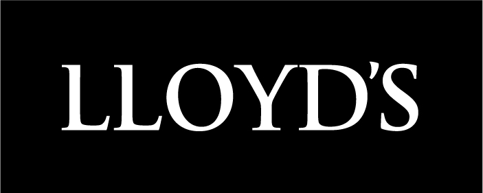 Lloyd’s