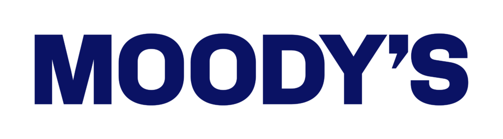 Moody’s