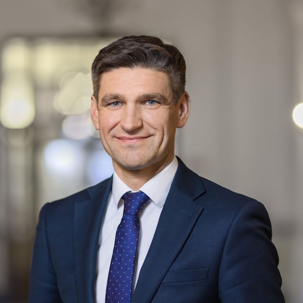 Simonas Krėpšta